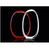 Foscarini Anisha Table Small lampe de table