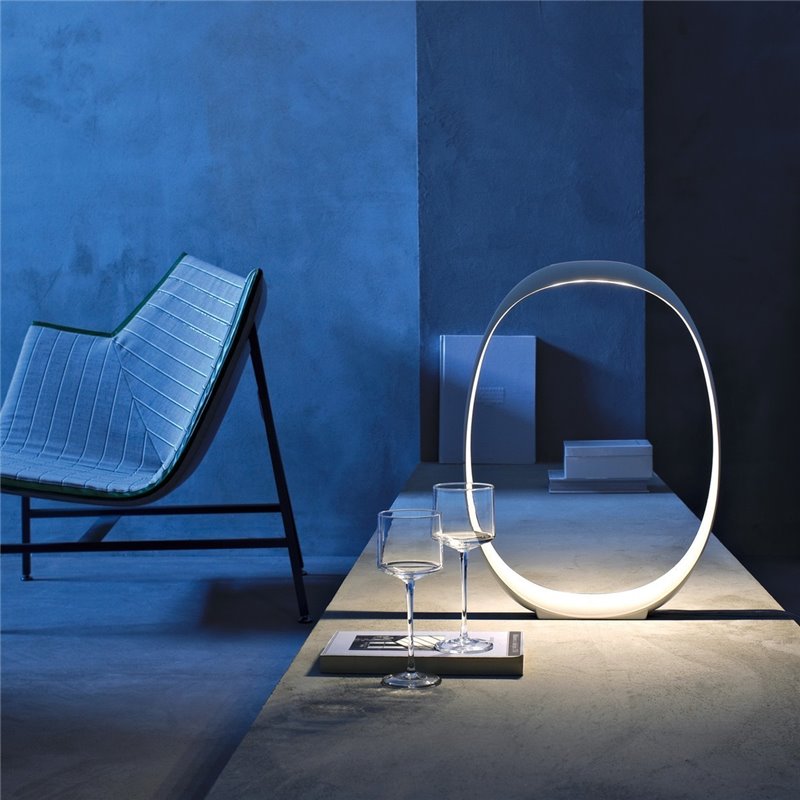 Foscarini Anisha Table Large lampe de table