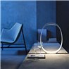 Foscarini Anisha Table Large lampe de table