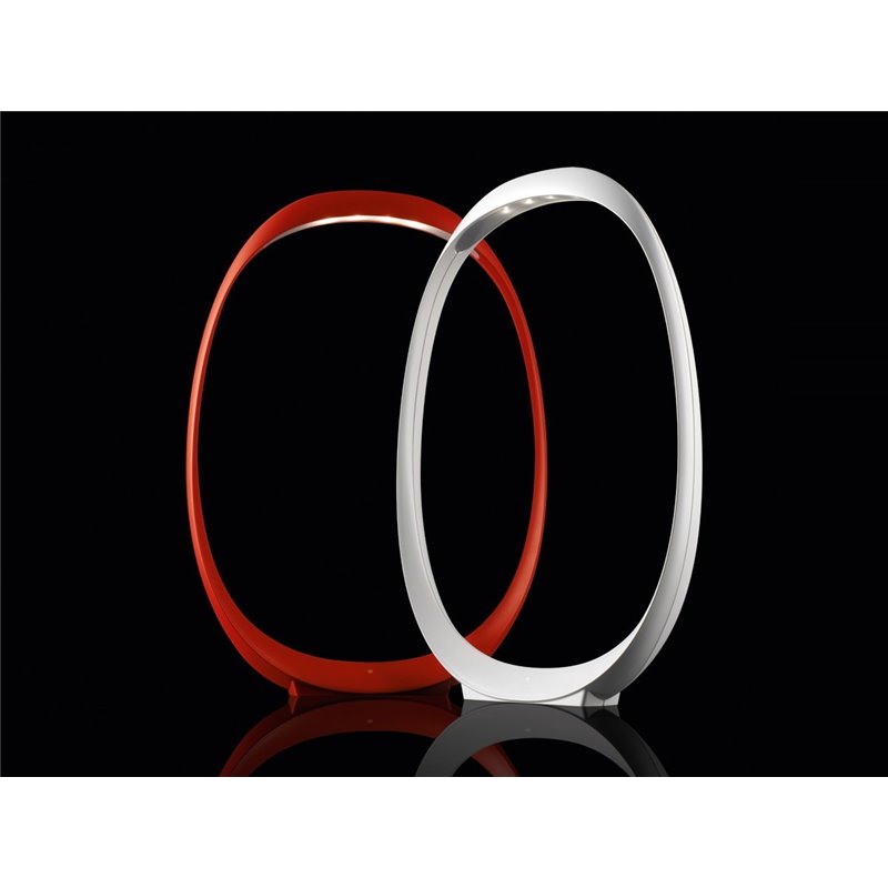 Foscarini Anisha Table Large lampe de table