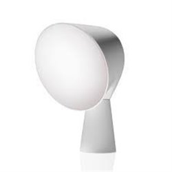 Foscarini Binic Table lampe de table