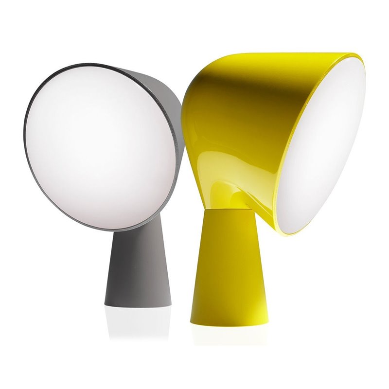 Foscarini Binic Table lampe de table