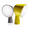 Foscarini Binic Table lampe de table