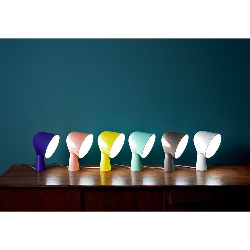 Foscarini Binic Table lampe de table