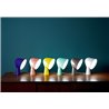 Foscarini Binic Table lampe de table
