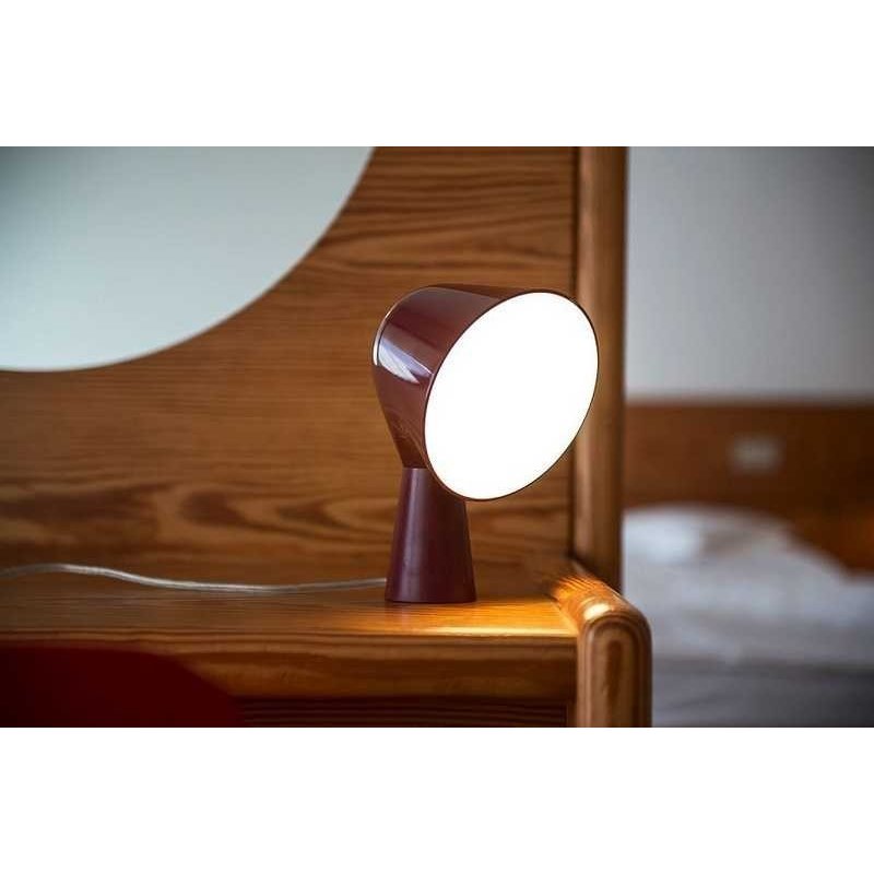 Foscarini Binic Table lampe de table