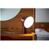 Foscarini Binic Table lampe de table