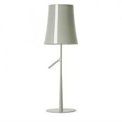 Foscarini Birdie Table Small lampe de table