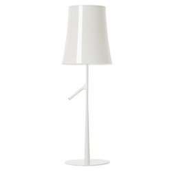 Foscarini Birdie Table Small Led lampe de table