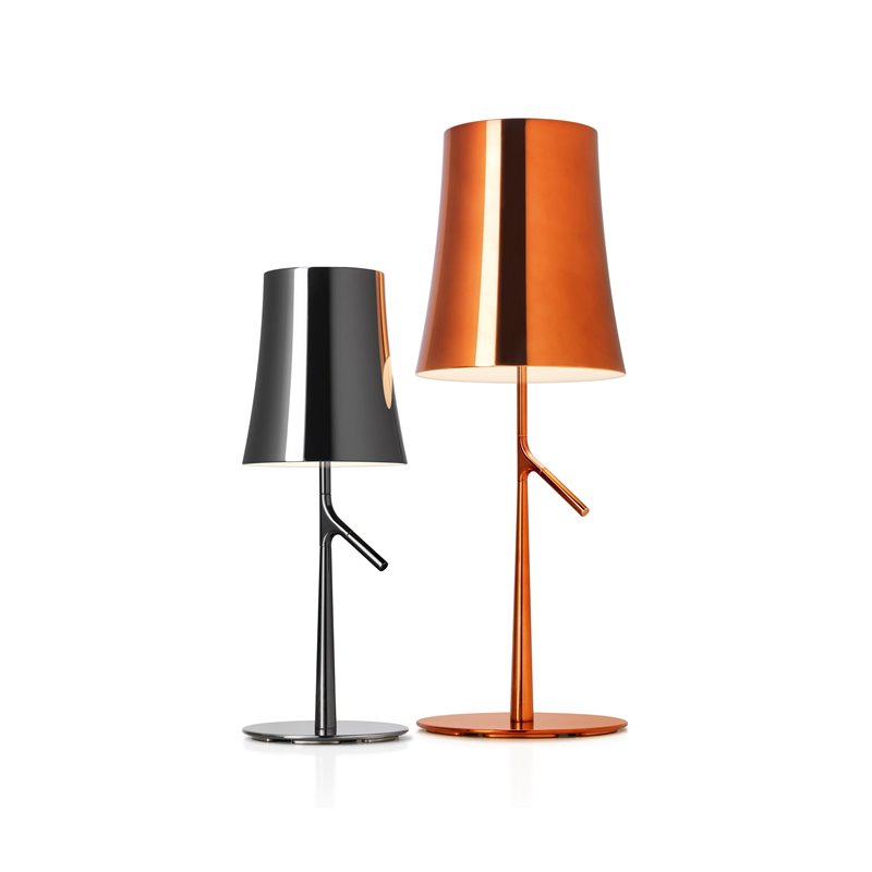 Foscarini Birdie Table Large Led lampe de table