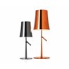 Foscarini Birdie Table Large Led lampe de table