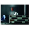 Foscarini Birdie Table Large Led lampe de table
