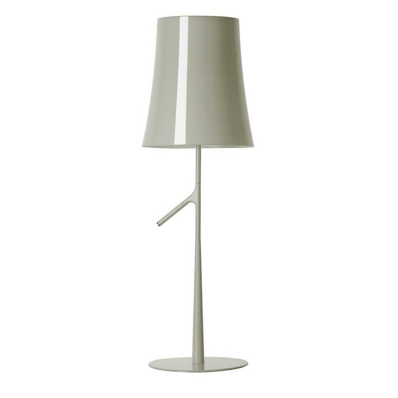 Foscarini Birdie Table Large Led lampe de table