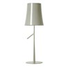 Foscarini Birdie Table Large Led lampe de table