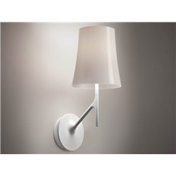 Foscarini Birdie Wall applique