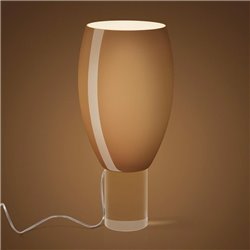 Foscarini Buds 1 Table lampe de table
