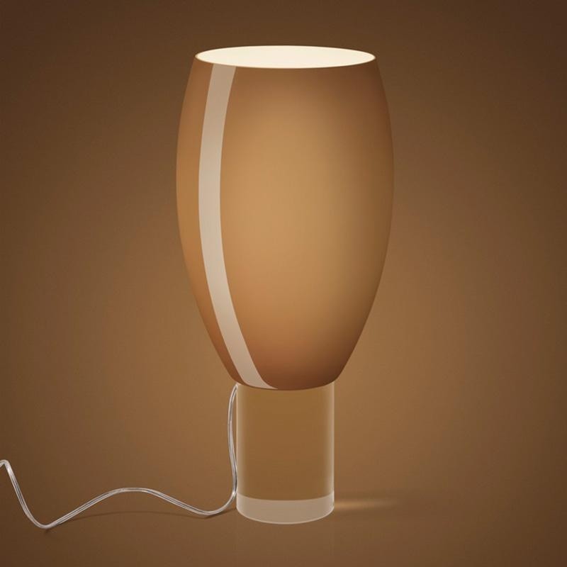 Foscarini Buds 1 Table lampe de table