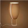 Foscarini Buds 1 Table lampe de table