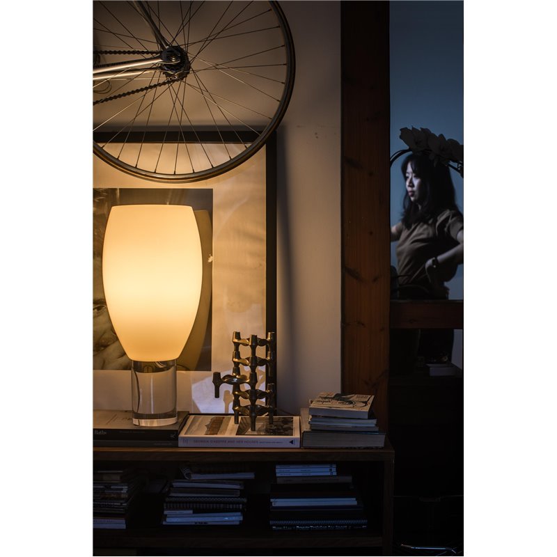 Foscarini Buds 1 Table lampe de table