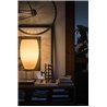 Foscarini Buds 1 Table lampe de table