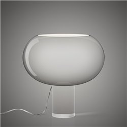 Foscarini Buds 2 Table lampe de table