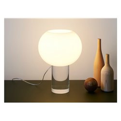 Foscarini Buds 3 Table lampe de table