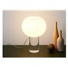 Foscarini Buds 3 Table lampe de table
