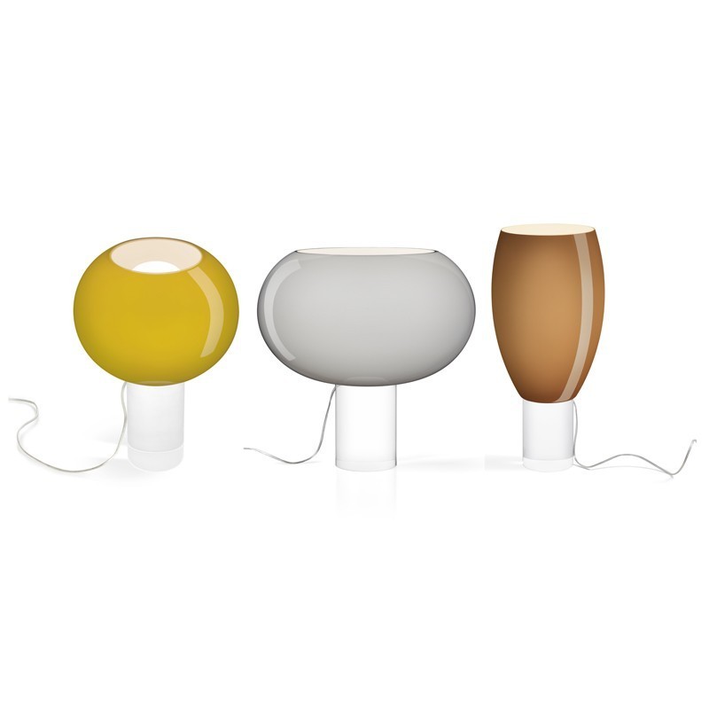 Foscarini Buds 3 Table lampe de table