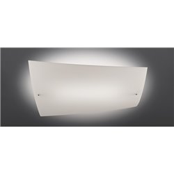 Foscarini Folio Wall Large applique