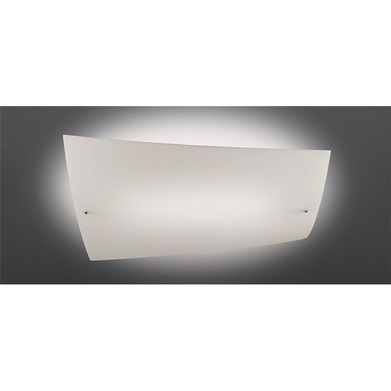 Foscarini Folio Wall Large applique