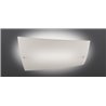 Foscarini Folio Wall Large applique