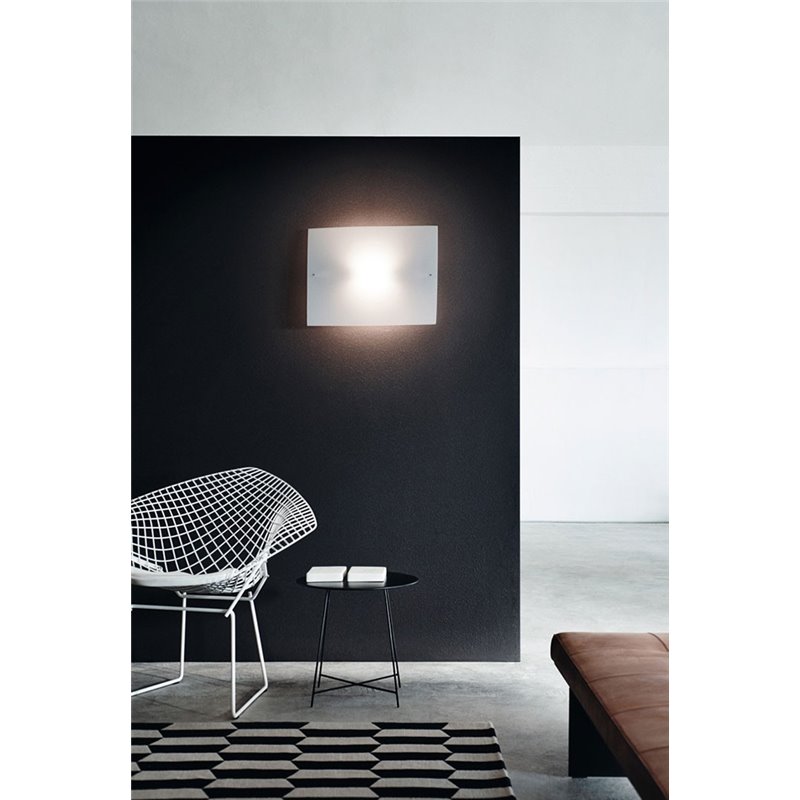 Foscarini Folio Wall Large applique