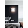 Foscarini Folio Wall Large applique