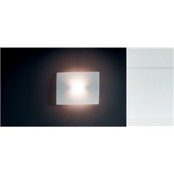 Foscarini Folio Wall Small applique