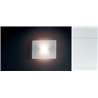 Foscarini Folio Wall Small applique