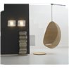 Foscarini Folio Wall Small applique