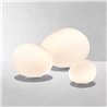 Foscarini Gregg Table Medium Dim lampe de table