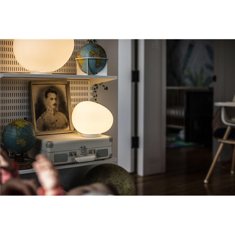 Foscarini Gregg Table Medium Dim lampe de table