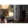 Foscarini Gregg Table Medium Dim lampe de table