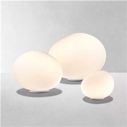 Foscarini Gregg Table Large Dim lampe de table