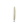 Foscarini Havana Outdoor Bassa Underground Base objet d'éclairage