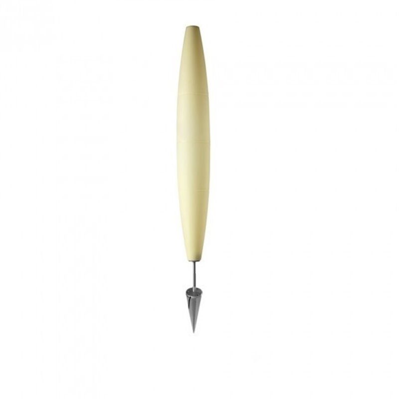 Foscarini Havana Outdoor Bassa Stake-Mounted objet d'éclairage