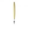 Foscarini Havana Outdoor Bassa Stake-Mounted objet d'éclairage
