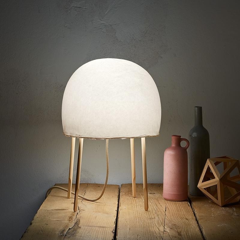 Foscarini Kurage Table lampe de table