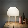 Foscarini Kurage Table lampe de table