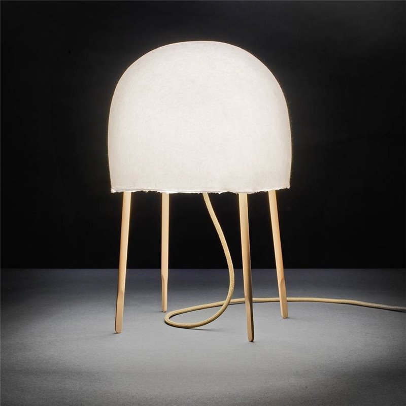 Foscarini Kurage Table lampe de table