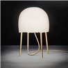 Foscarini Kurage Table lampe de table