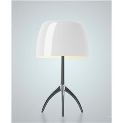 Foscarini Lumiere Small lampe de table