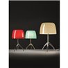 Foscarini Lumiere Small lampe de table