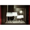 Foscarini Lumiere Small lampe de table